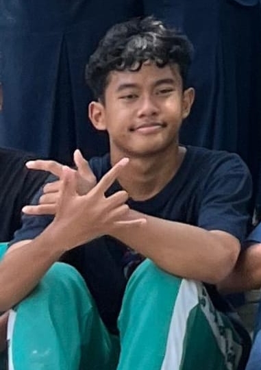 Di Hatiku, Kau Selalu Ada