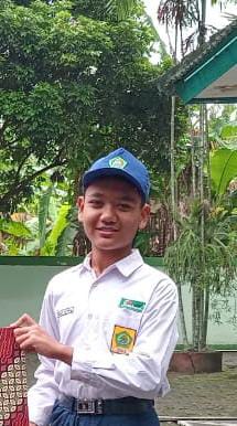 Makna Teologis Peristiwa Isra Mikraj bagi Umat Islam