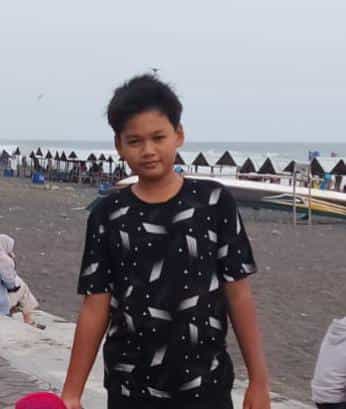 Pengorbanan Pahlawan