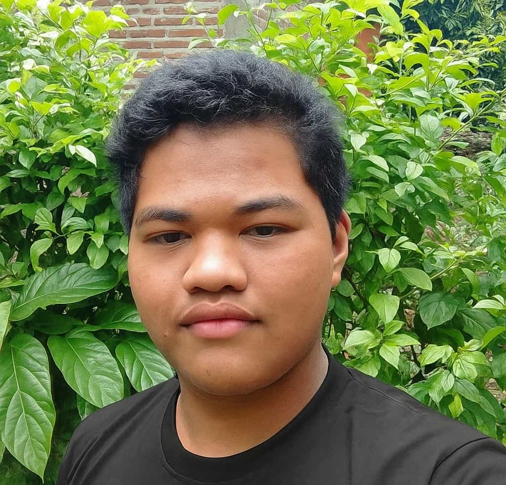 Senandung Kemerdekaan