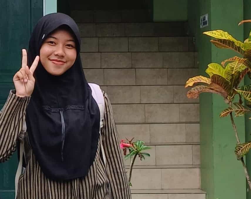 Perjuangan Pahlawan Bangsa