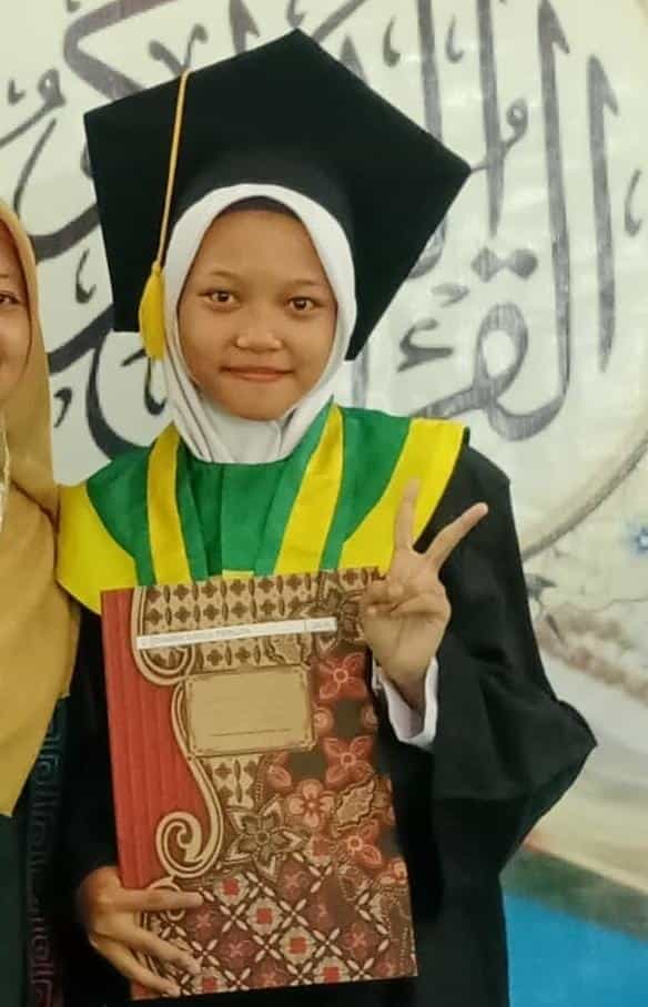 Pekik Sepuluh November