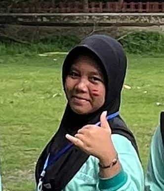 Jejak Langkah Pahlawan