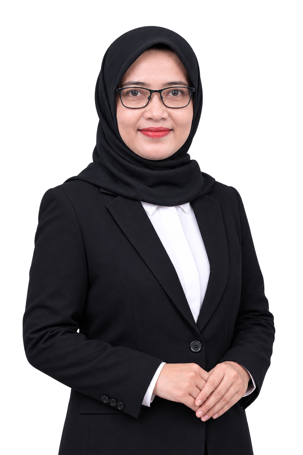Septy Andari Putri, S.Pd., M.Pd