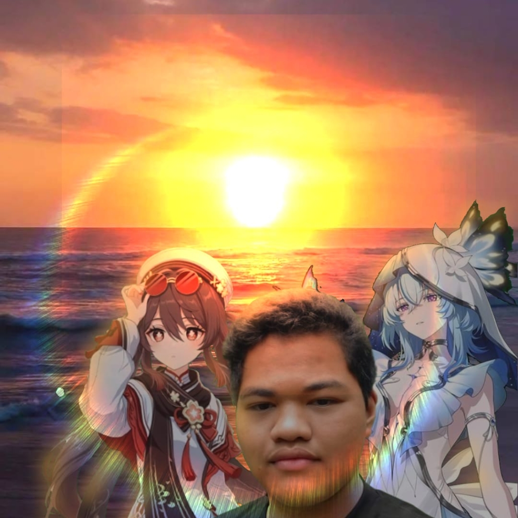 Pahlawan Tanpa Panggung