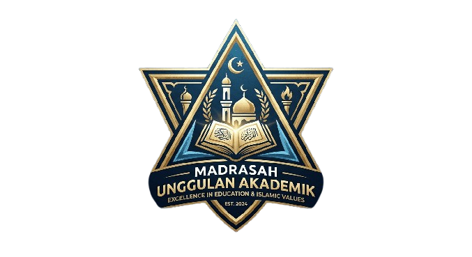 MADRASAH AKADEMIK
